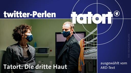 Exklusive Zahlen: Der "Tatort", die Millionen und das Problem mit teuren Stars