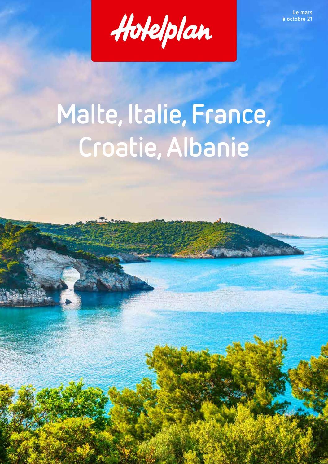 Cap sur la Riviera albanaise, l'un des joyaux les mieux gardés de l'Adriatique
