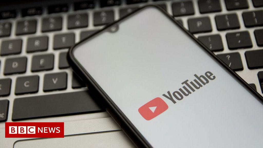 Fact-checkers label YouTube a 'major conduit of online disinformation' 