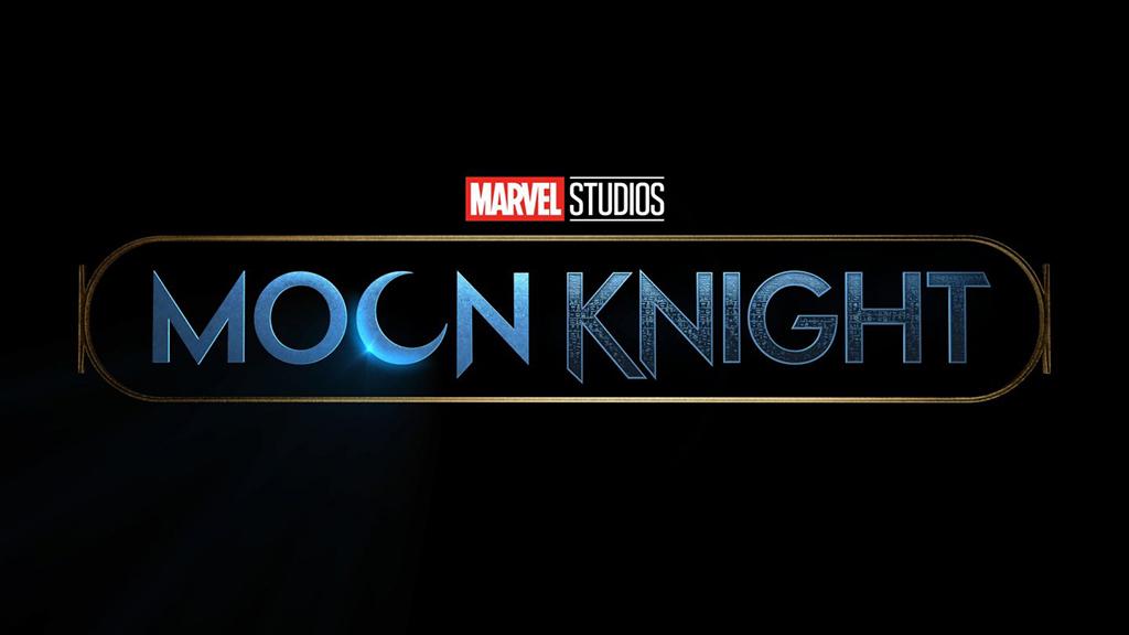 Moon Knight on Disney Plus: release date, trailer, cast, plot and more 