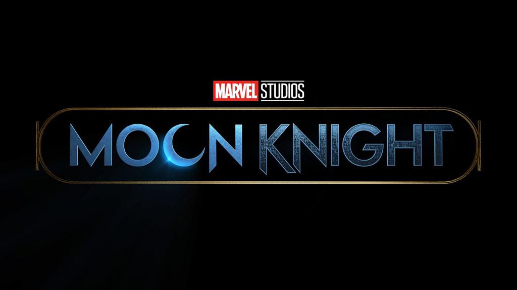 Moon Knight on Disney Plus: release date, trailer, cast, plot and more