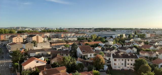 Toulouse. Face à l'explosion démographique, le modèle de la maison individuelle menacé en ville