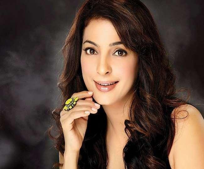 5G Lawsuit: Delhi HC reduces Juhi Chawla's penalty from 20 to 2 lakh, expunges remarks from order amid concerns over rollout 
