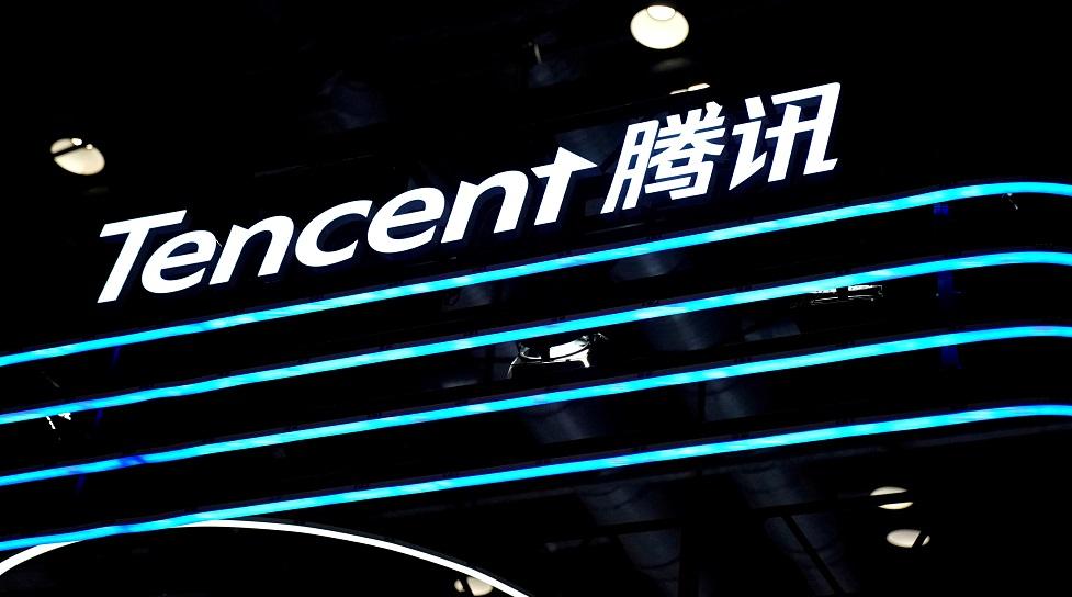 Exclusive-Tencent prévoit de vous prendre.S.-La entreprise de streaming élivée Douyu Private -sources 