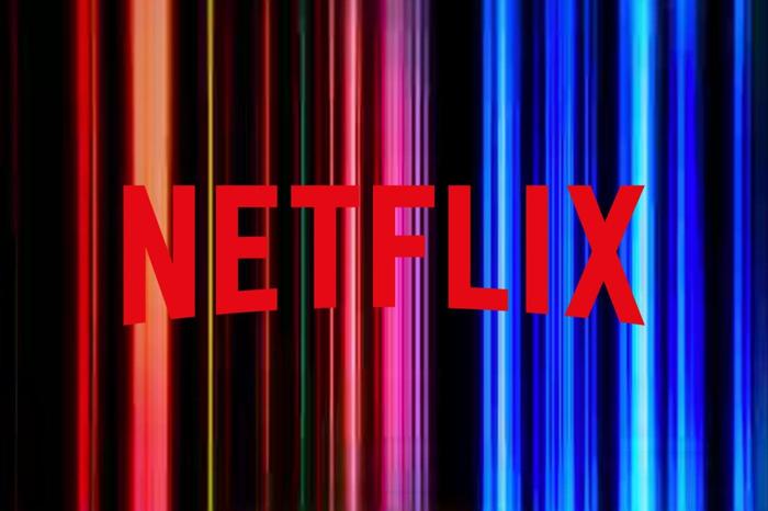 Netflix lance une offre gratuite au Kenya à la recherche de nouveaux utilisateurs 