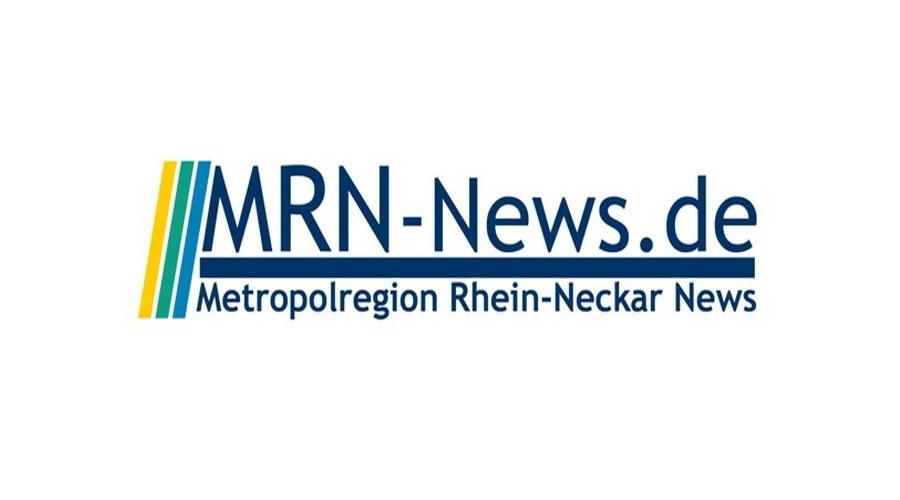 Frankenthal – Stadtbücherei digital – /// METROPOLREGION RHEIN-NECKAR NEWS & EVENTS 