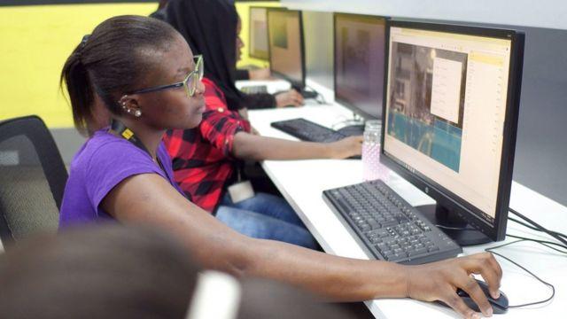 7 Job Skills Taking Over Kenyan Industries - Kenyans.co.ke 