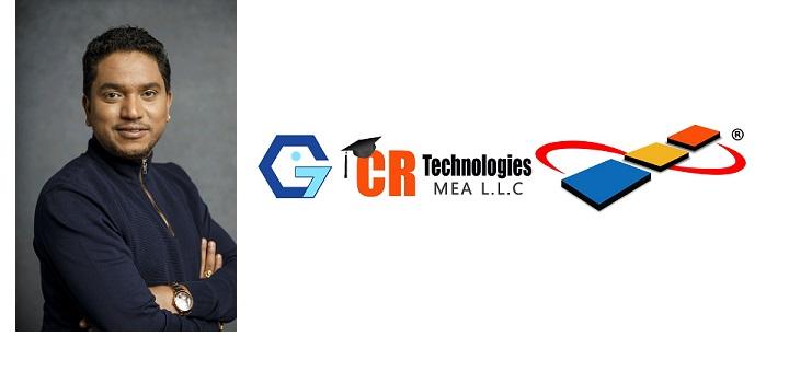 G7CR Technologies: Creating Value for Startups, SMEs and SMBs 