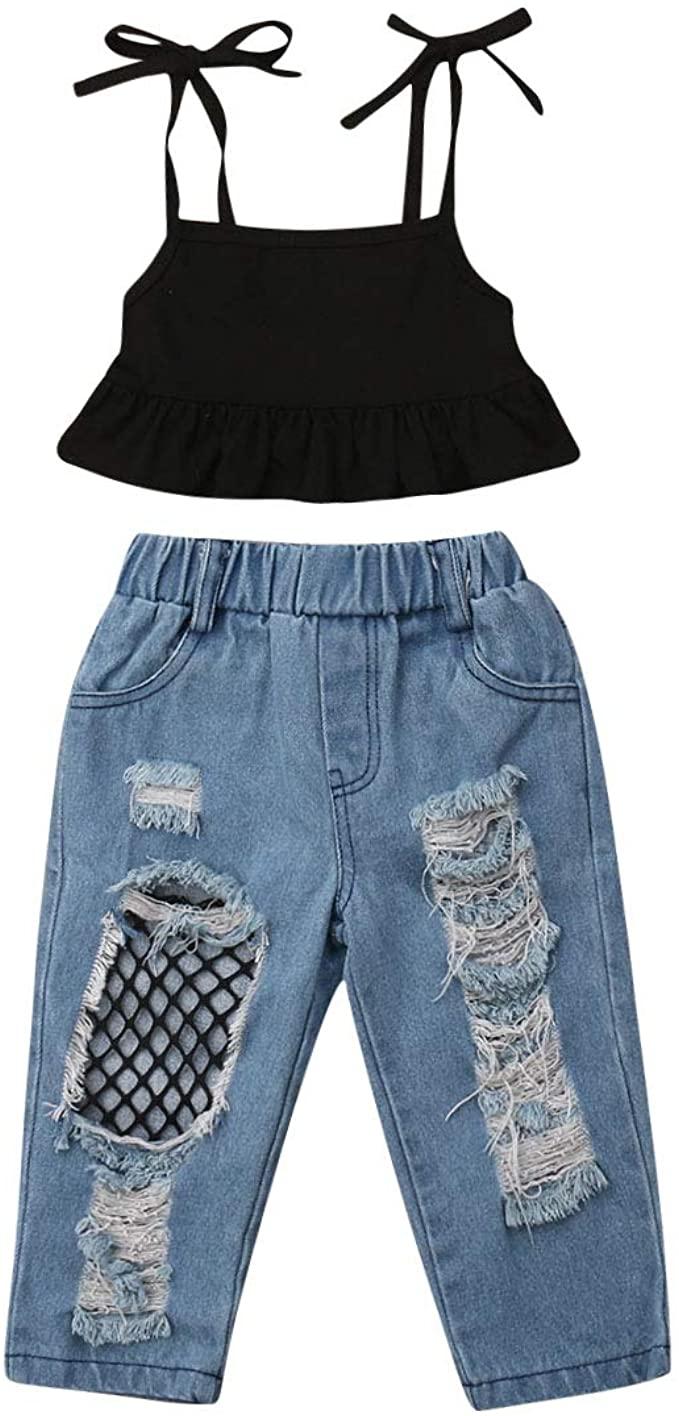 Ropa de bebé de lujo Mercado 2022: Ser testigo de un crecimiento masivo para 2028 | Cotton On, Naartjie, H&M, Converse Kids