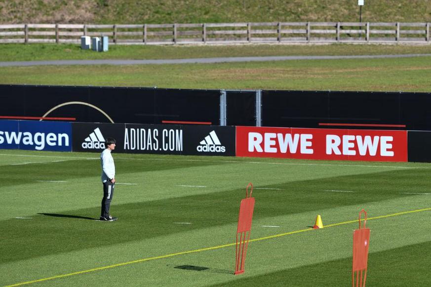 Keine Liebe für diese EM: Warum mir zum ersten Mal ein Fußball-Großturnier egal ist