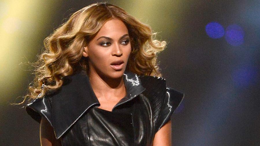 Comment Beyoncé est devenue l’artiste la plus récompensée des Grammy Awards