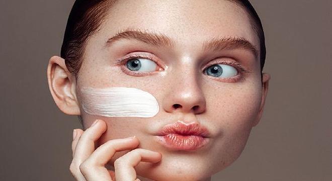 Conseils beauté pour lutter contre l'acné 