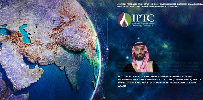 Saudi Arabia to host the 14th edition of global oil and gas conference  | Arab News 