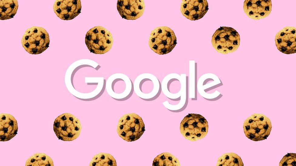 Google slammed over ad-cookie replacement flip-flop 
