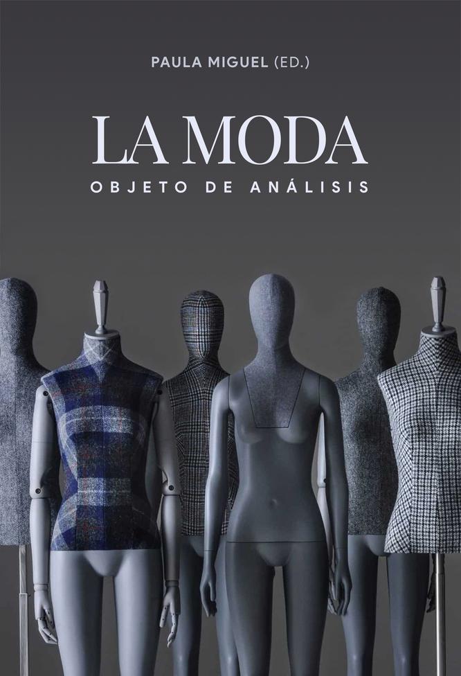 Moda como inclusión económica incluye primera etapa de e-commerce de ropa interior 