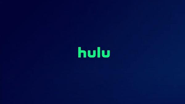 www.makeuseof.com How to Watch Live TV on Hulu and all the Smallprint 