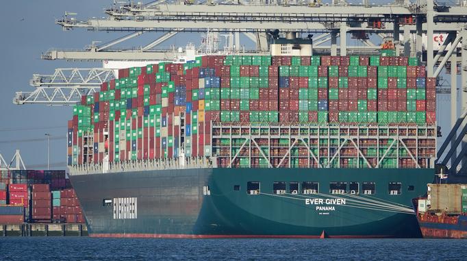 Inflation verteuert Dampferfahrten - Schiffe beim TÜV 