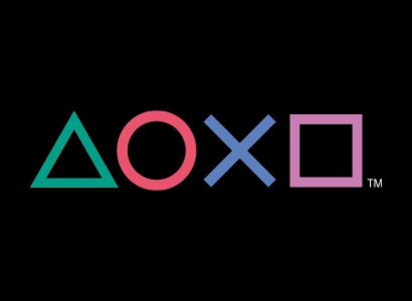 Sony: PS5 manufacturer to take over Square Enix according to survey
