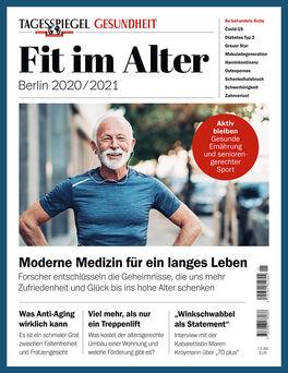 Tückische Thermen - Berlin - Tagesspiegel Facebook 