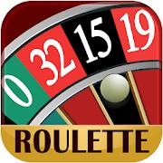 Roulette Royale - Grand Casino - Download | NETZWELT