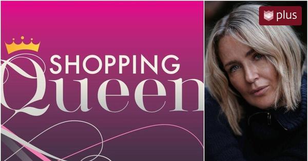 Biberach Kann eine Biberacherin bei „Shopping Queen“ punkten?