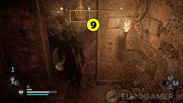 Assassin's Creed Valhalla - Poradnik, Solucja • Eurogamer.pl