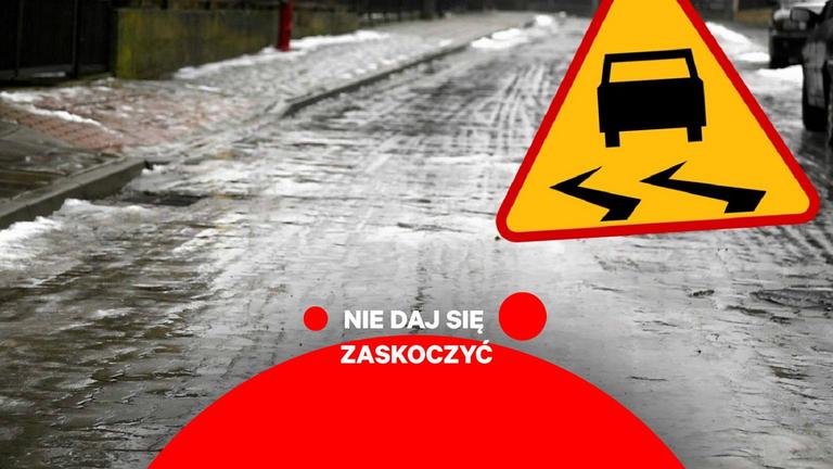 Duże zmiany na drogach w całej Polsce. W tych miejscach pojawią się pułapki na kierowców [LISTA] 
