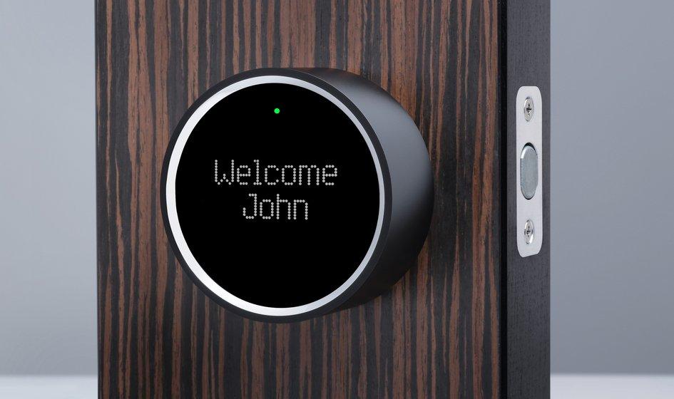 10 gadgets that may enter our homes in the future