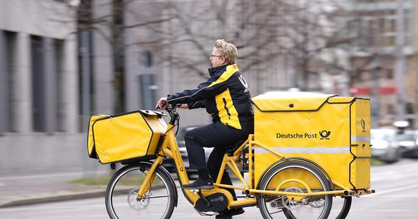 "Goodbye Deutschland"-Star Daniela Büchner: "Du wirst immer hübscher": Neues Foto begeistert die Fans