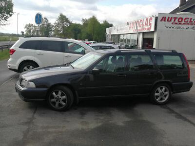 V70 1. Generation oder BMW E34?? - Startseite Forum  MOTOR-TALK - Auto Forum & News 