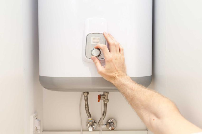Electric boiler - what to choose and how to connect?