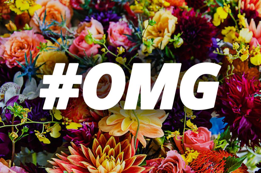 #ootd, #mcm, #bae: Das bedeuten die Instagram-Hashtags