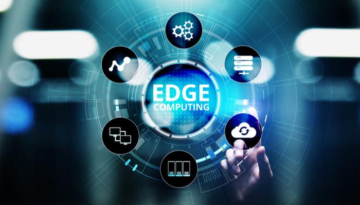 Edge Computing im Schatten der Cloud - it-daily.net