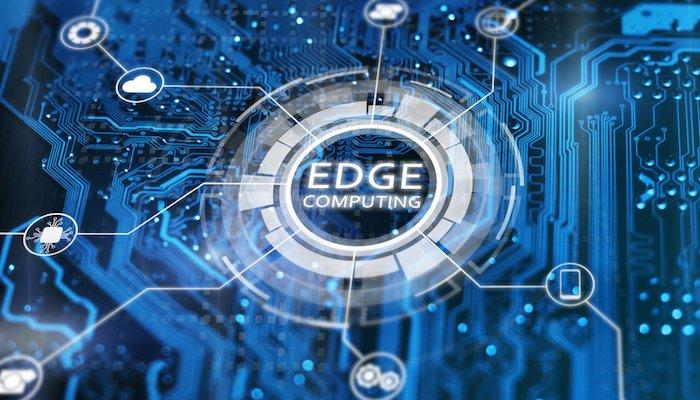 Edge Computing im Schatten der Cloud - it-daily.net 