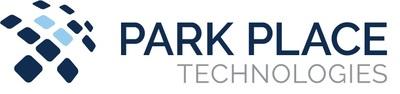 Park Place Technologies erwirbt die Hardware-Wartung und Datenmigration von Congruity360