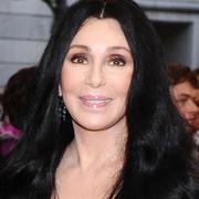 Cher: Die Musik-Ikone ist jetzt auch auf TikTok | STERN.de 