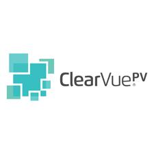 IRW-News: ClearVue Technologies Limited: ClearVue Technologies Limited: Strategische Allianz mit KI-Landwirtschaftskonsortium für Gewächshäuser