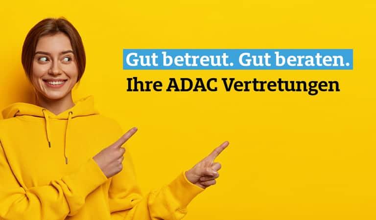 Stets an Ihrer Seite: ADAC Schlüsseldienst in Leverkusen 