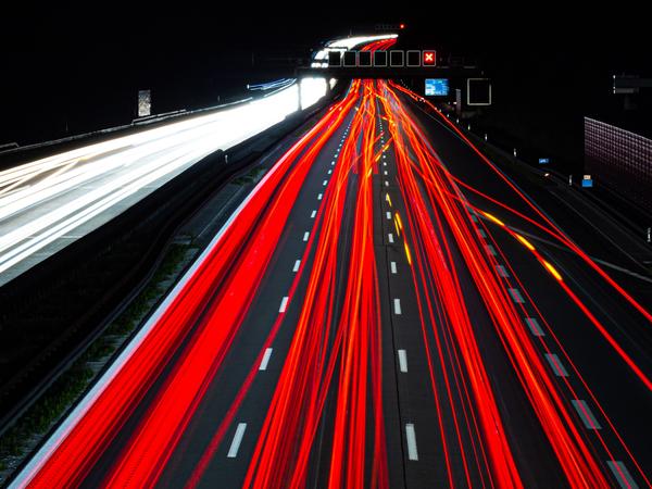 Strom-Wahnsinn: Ist E-Auto fahren plötzlich teurer als Diesel oder Benziner? 