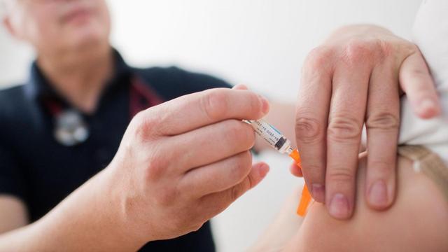 Corona vaccination: should I have my child vaccinated now? What pediatricians advise