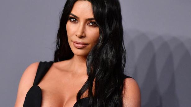 Blackfishing allegations against Kim Kardashian after Vogue cover