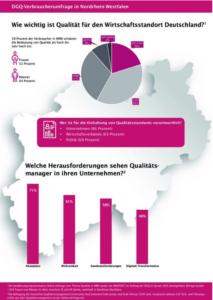 Machine tools "Made in Germany": still the No. 1 export hit?