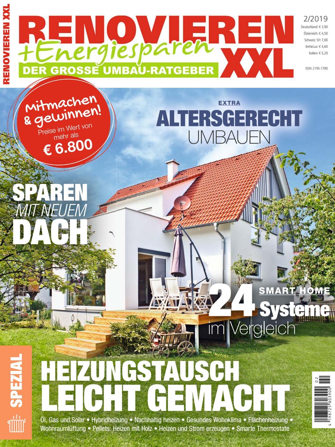 Schluss mit Gasheizungen im Bestand – pv magazine Deutschland 