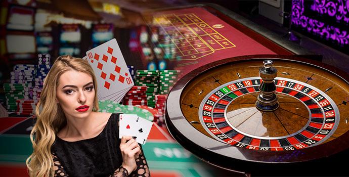 Welches Online Casino ist zu empfehlen? - Experten geben Antwort