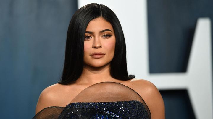 Kylie Jenner bittet um Spenden für ihren Visagisten – dabei ist sie Millionärin