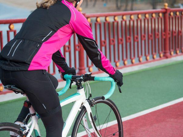 Есенно облекло за шосейни велосипеди 2021 г., тествано във вторник, тест победители и любими тоалети 