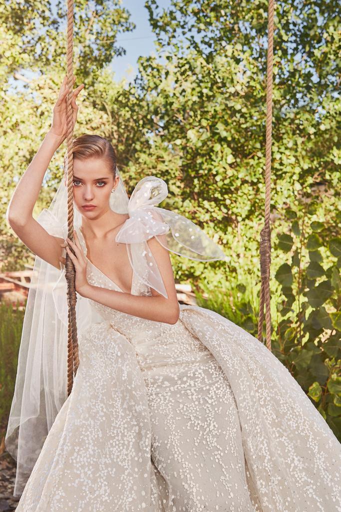 The perfect bridal make-up: According to the expert, you should follow these 9 steps