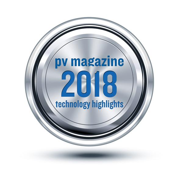 pv magazine highlight top innovation: combination module with low-temperature trick