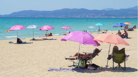 Urlaub in Italien: Was Reisende zur Corona-Lage wissen müssen 