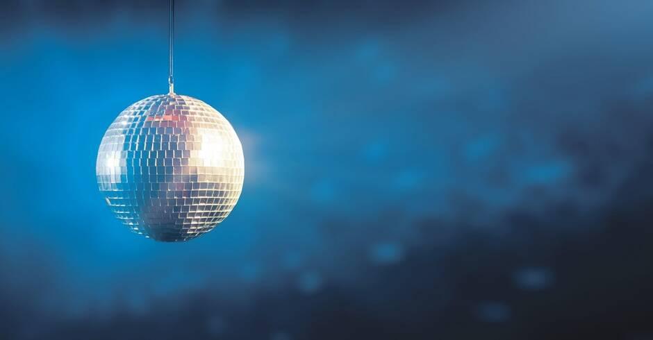 Licht aus – Spot an: Wie in Aachen vor 60 Jahren die Disco-Ära begann - Magazin - RNZ 